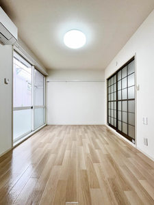 ＣＡＲＭＥＬ 0102号-4