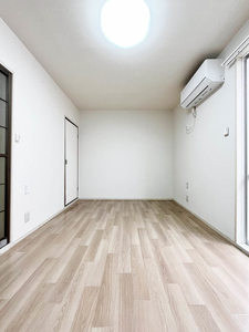 ＣＡＲＭＥＬ 0102号-5