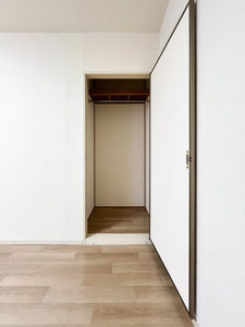 ＣＡＲＭＥＬ 0102号-6