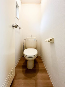 ＣＡＲＭＥＬ 0102号-10