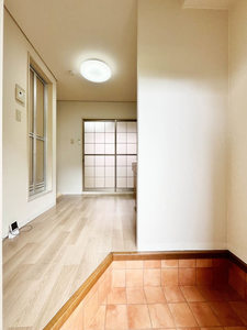 ＣＡＲＭＥＬ 0102号-12