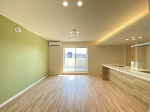 コートリヴィエール 0202号-2