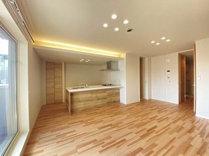 コートリヴィエール 0202号-3