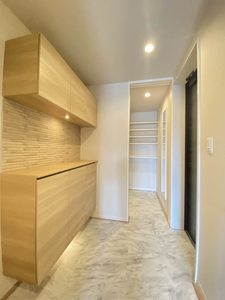 コートリヴィエール 0202号-4