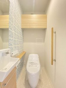 コートリヴィエール 0202号-5