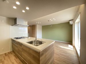 コートリヴィエール 0202号-6