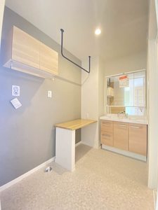 コートリヴィエール 0202号-8