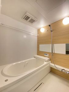 コートリヴィエール 0202号-9