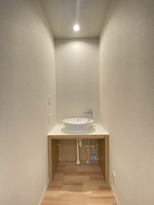 コートリヴィエール 0202号-10