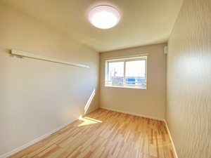 コートリヴィエール 0202号-11