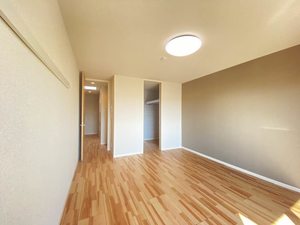 コートリヴィエール 0202号-12