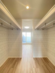 コートリヴィエール 0202号-13