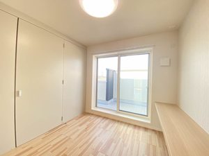 コートリヴィエール 0202号-14