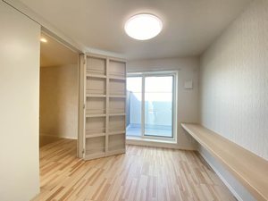 コートリヴィエール 0202号-15