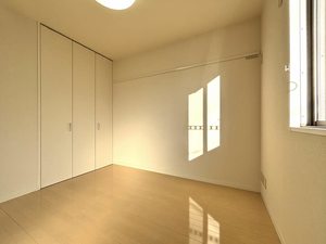 クレールソフィア B202号-7