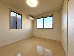 クレールソフィア B202号-8