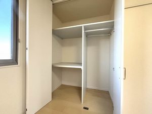 クレールソフィア B202号-10