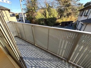 クレールソフィア B202号-11