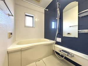 クレールソフィア B202号-14