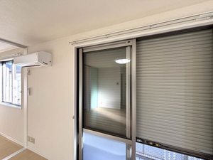 クレールソフィア B202号-15