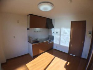 プラシノス利平治 B102号-4