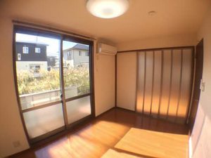 プラシノス利平治 B102号-5