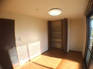 プラシノス利平治 B102号-7