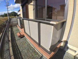 プラシノス利平治 B102号-12