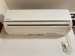 プラシノス利平治 B201号-11