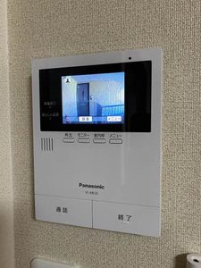 プラシノス利平治 B201号-12