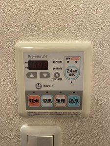プラシノス利平治 B201号-14