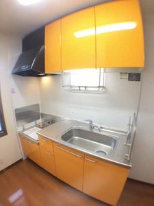 プラシノス利平治 C102号-4