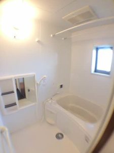 プラシノス利平治 C102号-5