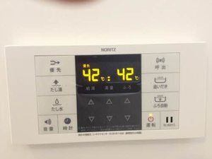 プラシノス利平治 C102号-6