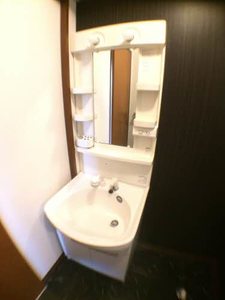 プラシノス利平治 C102号-8