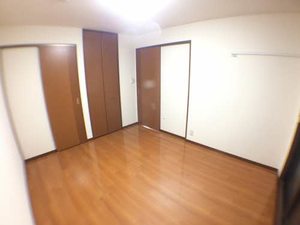 プラシノス利平治 C102号-9