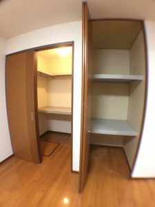 プラシノス利平治 C102号-10