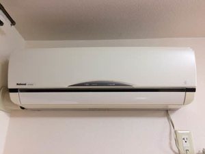 プラシノス利平治 C102号-14