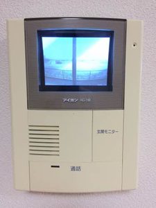 プラシノス利平治 C102号-15