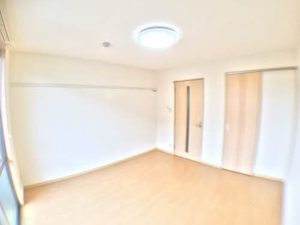 プラシノス利平治 E105号-2