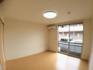 プラシノス利平治 E105号-4