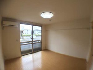 プラシノス利平治 E105号-5