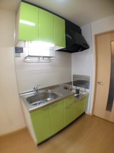 プラシノス利平治 E105号-8