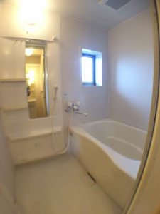 プラシノス利平治 E105号-9