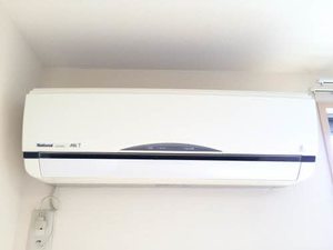 プラシノス利平治 E105号-10