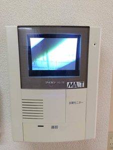 プラシノス利平治 E105号-11