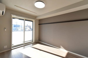 プレミアス レジデンス 0302号-5