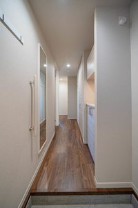 シャーメゾン三里 0101号-2