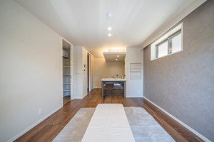 シャーメゾン三里 0101号-9