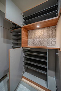 シャーメゾン三里 0102号-3